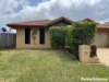 28 Spinnaker Ccrt, Redland Bay, Qld 4165-Image