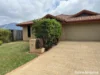 28 Spinnaker Ccrt, Redland Bay, Qld 4165-Image