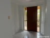 28 Spinnaker Ccrt, Redland Bay, Qld 4165-Image