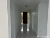 28 Spinnaker Ccrt, Redland Bay, Qld 4165-Image