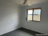 28 Spinnaker Ccrt, Redland Bay, Qld 4165-Image