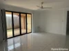 28 Spinnaker Ccrt, Redland Bay, Qld 4165-Image