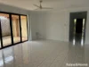 28 Spinnaker Ccrt, Redland Bay, Qld 4165-Image