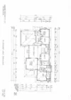 28 Spinnaker Ccrt, Redland Bay, Qld 4165-Floorplan
