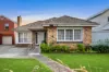 28 Spring Street, Geelong West, Vic 3218