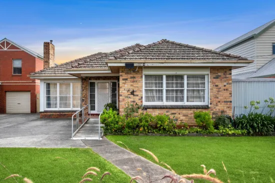 28 Spring Street, Geelong West, Vic 3218