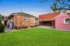 28 Spring Street, Geelong West, Vic 3218-Image
