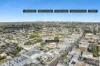 28 Spring Street, Geelong West, Vic 3218-Image