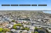28 Spring Street, Geelong West, Vic 3218-Image