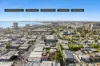 28 Spring Street, Geelong West, Vic 3218-Image