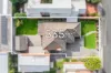28 Spring Street, Geelong West, Vic 3218-Image