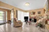 28 Spring Street, Geelong West, Vic 3218-Image