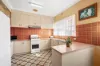 28 Spring Street, Geelong West, Vic 3218-Image