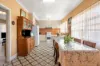 28 Spring Street, Geelong West, Vic 3218-Image