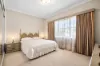 28 Spring Street, Geelong West, Vic 3218-Image