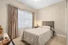 28 Spring Street, Geelong West, Vic 3218-Image