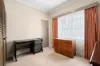 28 Spring Street, Geelong West, Vic 3218-Image