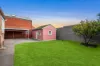 28 Spring Street, Geelong West, Vic 3218-Image