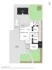 28 Spring Street, Geelong West, Vic 3218-Floorplan