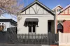 28 Spring Street, Prahran, Vic 3181