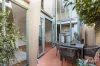 28 Spring Street, Prahran, Vic 3181-Image
