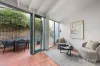 28 Spring Street, Prahran, Vic 3181-Image