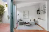 28 Spring Street, Prahran, Vic 3181-Image