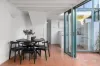 28 Spring Street, Prahran, Vic 3181-Image
