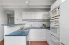 28 Spring Street, Prahran, Vic 3181-Image