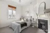 28 Spring Street, Prahran, Vic 3181-Image