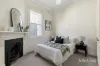 28 Spring Street, Prahran, Vic 3181-Image