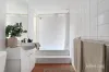28 Spring Street, Prahran, Vic 3181-Image