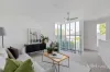 28 Spring Street, Prahran, Vic 3181-Image