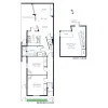 28 Spring Street, Prahran, Vic 3181-Floorplan