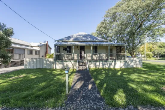 28 Spring Street, South Grafton, NSW 2460