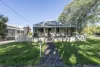 28 Spring Street, South Grafton, NSW 2460