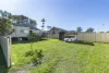 28 Spring Street, South Grafton, NSW 2460-Image