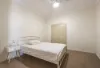 28 Spring Street, South Grafton, NSW 2460-Image