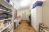 28 Spring Street, South Grafton, NSW 2460-Image