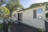28 Spring Street, South Grafton, NSW 2460-Image