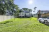28 Spring Street, South Grafton, NSW 2460-Image