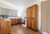 28 Spring Street, South Grafton, NSW 2460-Image