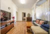 28 Spring Street, South Grafton, NSW 2460-Image