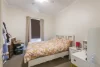 28 Spring Street, South Grafton, NSW 2460-Image