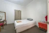 28 Spring Street, South Grafton, NSW 2460-Image