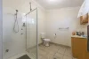 28 Spring Street, South Grafton, NSW 2460-Image