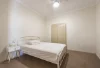 28 Spring Street, South Grafton, NSW 2460-Image