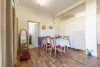 28 Spring Street, South Grafton, NSW 2460-Image