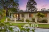 28 Springfield Drive, Burpengary, Qld 4505