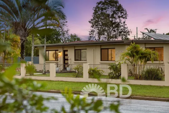 28 Springfield Drive, Burpengary, Qld 4505